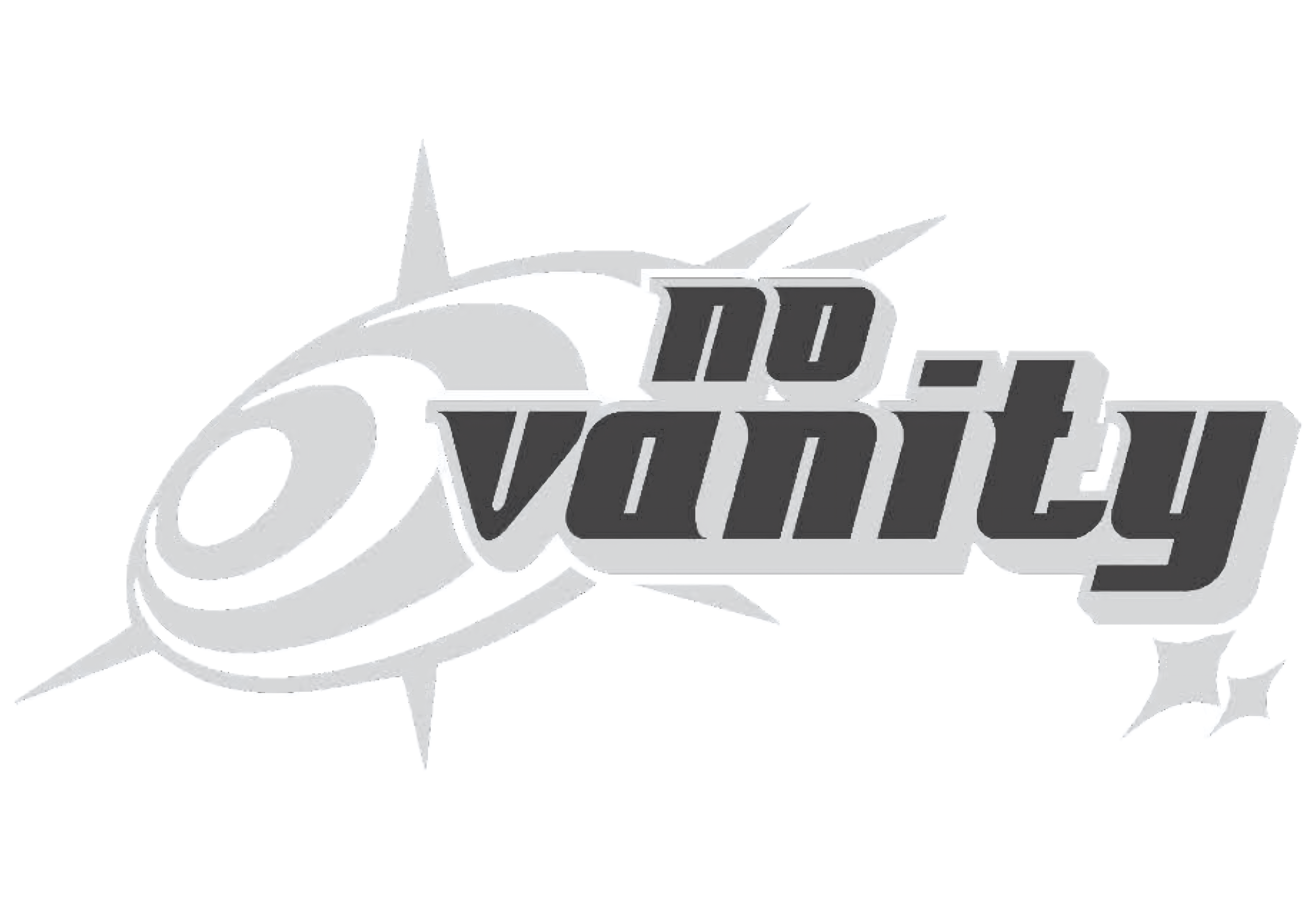NoVanity Worldwide